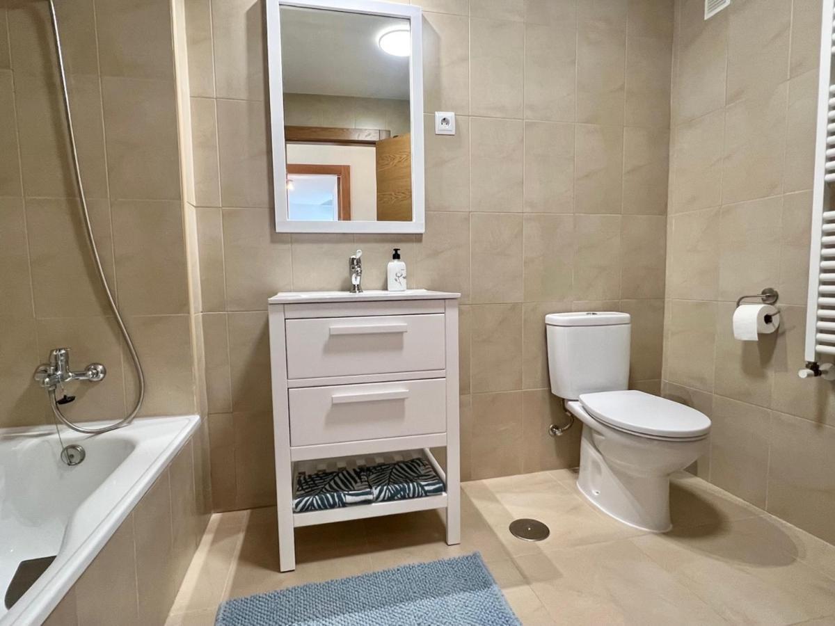 Hacienda Riquelme Charming Apartment Sucina Dış mekan fotoğraf